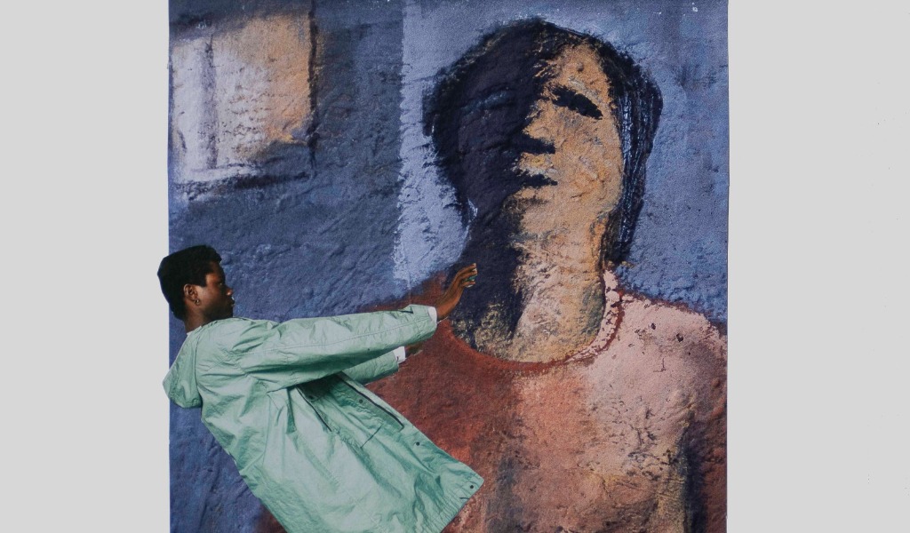 “Coll’Agé. L’empatia delle Arti”: l’arte come ponte tra cura e comunità alla Maugeri di Castel Goffredo