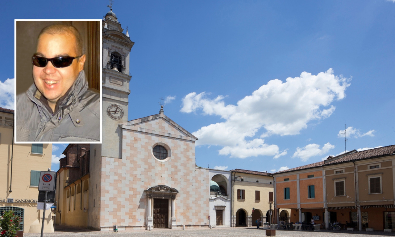 “Una battaglia durata tutta la vita”: Emanuele Gualerzi si è spento a soli 43 anni