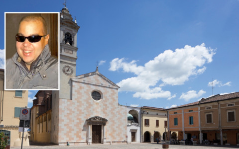 “Una battaglia durata tutta la vita”: Emanuele Gualerzi si è spento a soli 43 anni