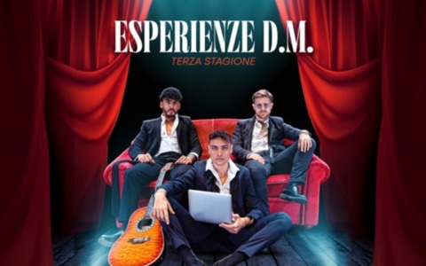 Cosa fare a Mantova e provincia nel weekend: eventi di sabato 13 e domenica 14 dicembre 2025