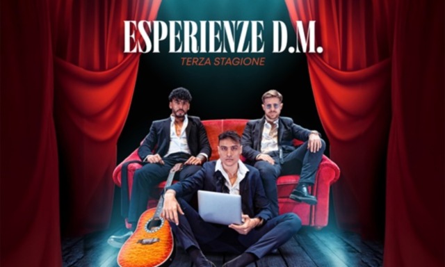 Cosa fare a Mantova e provincia nel weekend: eventi di sabato 13 e domenica 14 dicembre 2025