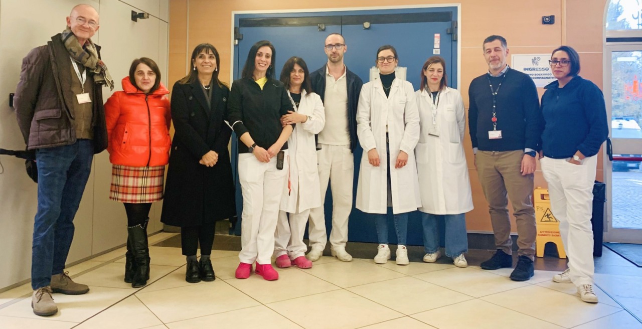 Più ordine, più ascolto e anche più sicurezza in pronto soccorso: arriva l’Oss mediatore