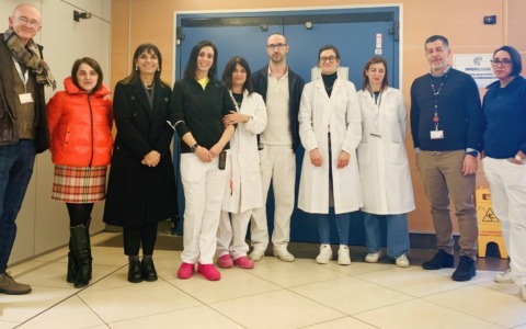 Più ordine, più ascolto e anche più sicurezza in pronto soccorso: arriva l’Oss mediatore