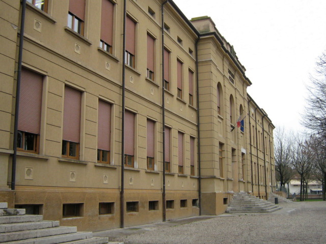 Dalla canzone di Natale “sparisce” Gesù: la Lega va su tutte le furie