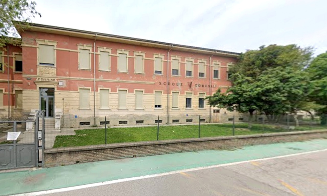 Gesù “bandito” dal canto natalizio della scuola elementare: scoppia una terza polemica