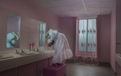 A Mantova torna la Biennale della Fotografia Femminile con il tema “Liminal”