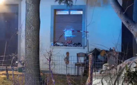 Bimbo muore a 3 anni per una fuga di monossido di carbonio, viveva a Castiglione delle Stiviere