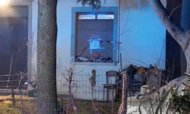 Bimbo muore a 3 anni per una fuga di monossido di carbonio, viveva a Castiglione delle Stiviere