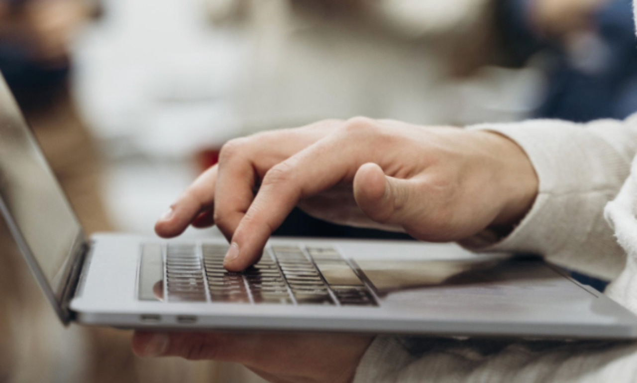 Cerchi lavoro? Scopri le offerte attive a Mantova e provincia (16 – 22 gennaio 2026)