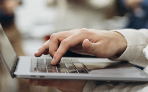 Cerchi lavoro? Scopri le offerte attive a Mantova e provincia (16 – 22 gennaio 2026)