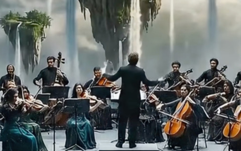 Cosa fare a Mantova e provincia nel weekend: eventi di sabato 10 e domenica 11 gennaio 2026