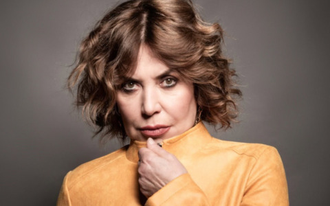 Cosa fare a Mantova e provincia nel weekend: eventi di sabato 17 e domenica 18 gennaio 2026