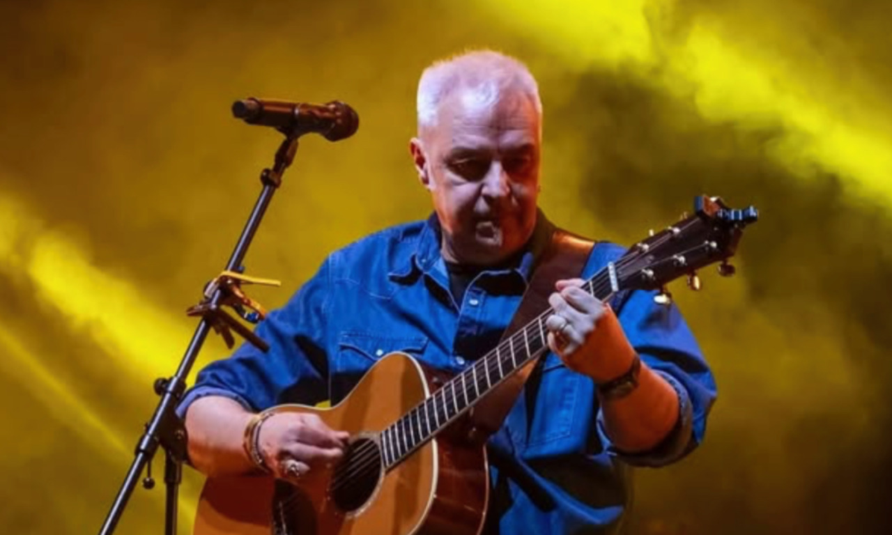 Cosa fare a Mantova e provincia nel weekend: eventi di sabato 24 e domenica 25 gennaio 2026