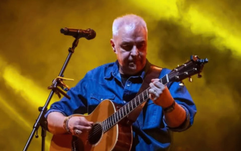 Cosa fare a Mantova e provincia nel weekend: eventi di sabato 24 e domenica 25 gennaio 2026