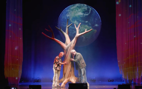 Cosa fare a Mantova e provincia nel weekend: eventi di sabato 31 gennaio e domenica 1° febbraio 2026