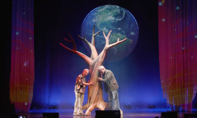 Cosa fare a Mantova e provincia nel weekend: eventi di sabato 31 gennaio e domenica 1° febbraio