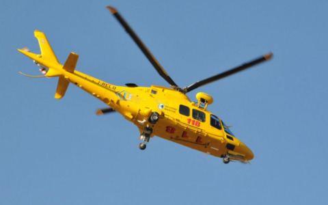 Dramma a Castel Goffredo, 46enne muore in casa per un malore