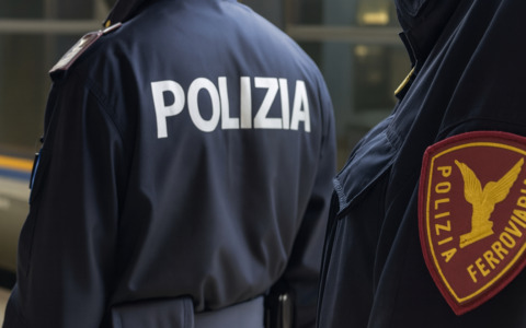 Dramma a Ostiglia, 31enne trovato morto nei dintorni della linea ferroviaria