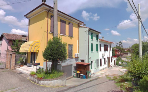 Fuga di monossido di carbonio a Borgoforte, René Marcazzan muore a 39 anni