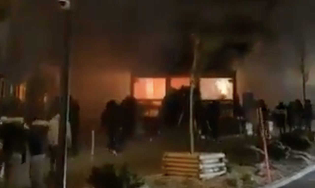 La mantovana Lisa tra i dispersi della strage di Capodanno a Crans-Montana, ma è un errore