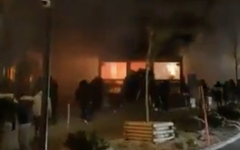 La mantovana Lisa tra i dispersi della strage di Capodanno a Crans-Montana, ma è un errore