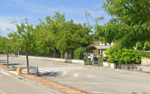 Malore a scuola ad Asola: 55enne trasferita d’urgenza in ospedale