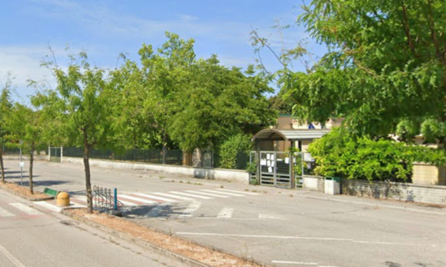 Malore a scuola ad Asola: 55enne trasferita d’urgenza in ospedale