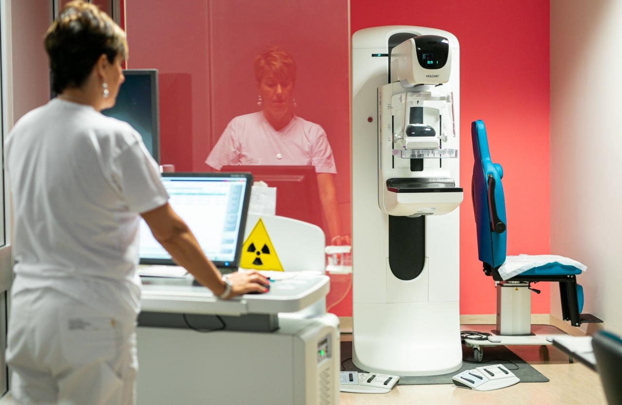 L’intelligenza artificiale entra in reparto e legge i risultati degli esami medici