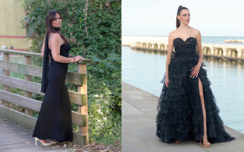 Presentato il calendario di “Miss Mamma Italiana 2026”, protagoniste anche due mamme mantovane