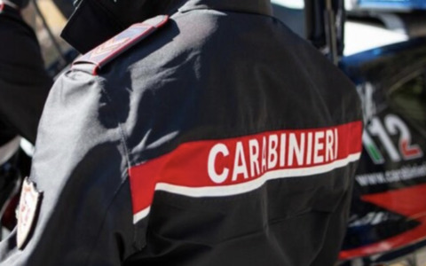 Viola i domiciliari: il Giudice dispone la custodia cautelare in carcere