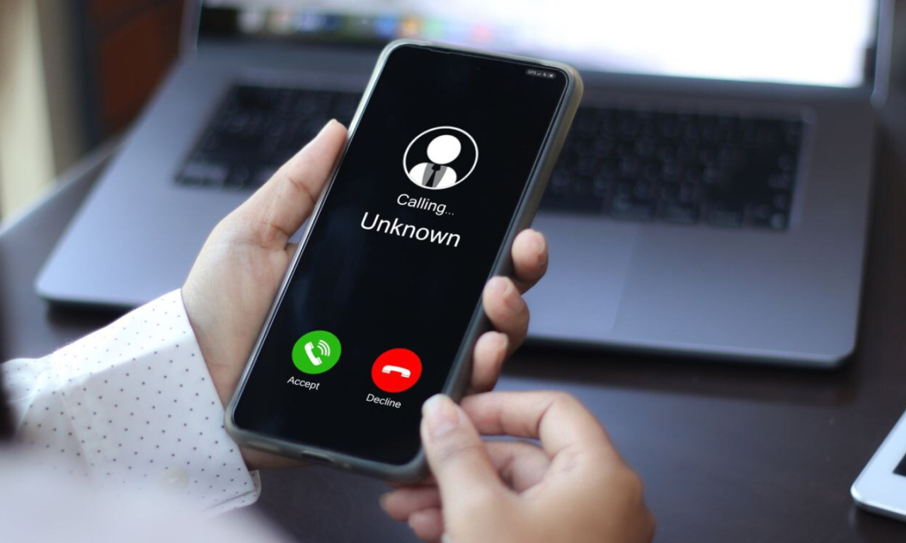 Truffe telefoniche a Roncofferaro, si fingono carabinieri e tentano di raggirare due persone