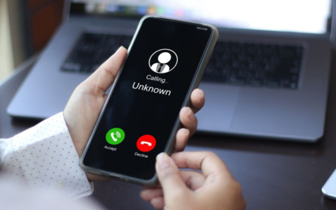 Truffe telefoniche a Roncofferaro, si fingono carabinieri e tentano di raggirare due persone