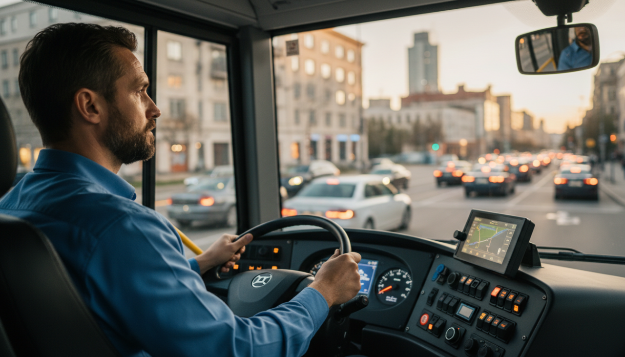 Da Regione Lombardia oltre 35 milioni di euro per il trasporto pubblico a Mantova