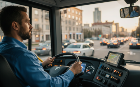 Da Regione Lombardia oltre 35 milioni di euro per il trasporto pubblico a Mantova