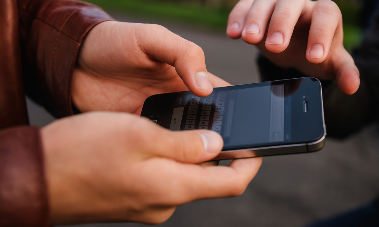 Aggredisce un ragazzo a Suzzara e gli ruba il cellulare, 27enne nei guai