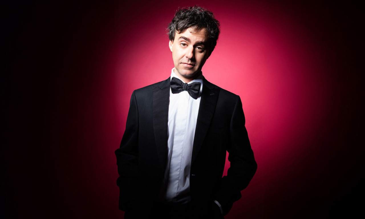 Cosa fare a Mantova e provincia nel weekend: eventi di sabato 14 e domenica 15 febbraio 2026