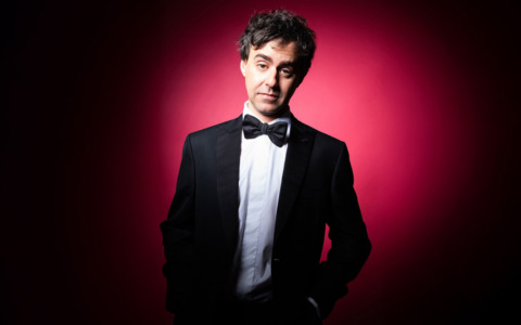 Cosa fare a Mantova e provincia nel weekend: eventi di sabato 14 e domenica 15 febbraio 2026