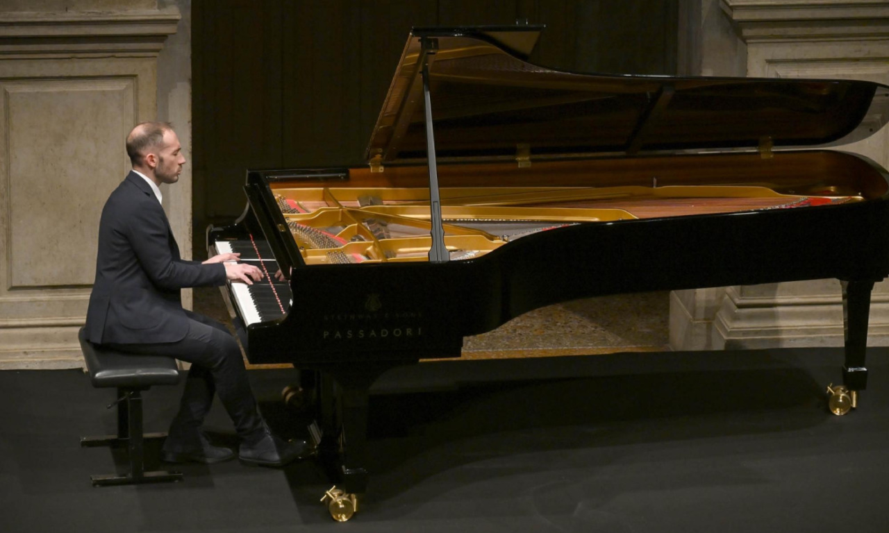 Cosa fare a Mantova e provincia nel weekend: eventi di sabato 7 e domenica 8 febbraio 2026