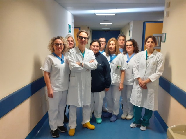 Al Poma una svolta contro mal di testa e cefalee grazie alla Radiofrequenza