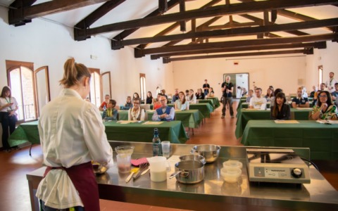 Food&Science Festival 2026: “Traiettorie” di innovazione per l’agroalimentare del futuro