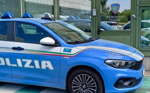 “Metta i soldi al sicuro su questo conto”: ma è una truffa e ci rimette oltre 5mila euro