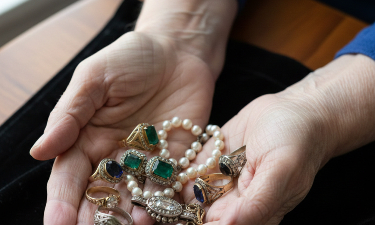 Si fingono carabinieri e truffano anziana a Mantova, sottratti gioielli da 30mila euro