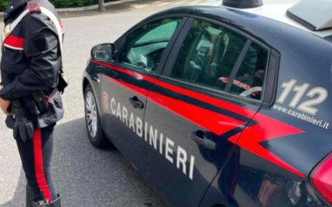 Zero sicurezza e igiene: macelleria chiusa a Ostiglia, multe per 19mila euro