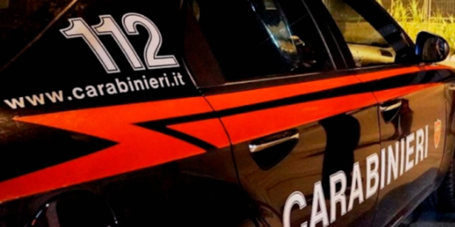 Furti di alimentari alla Coop: identificati i responsabili a Castel Goffredo