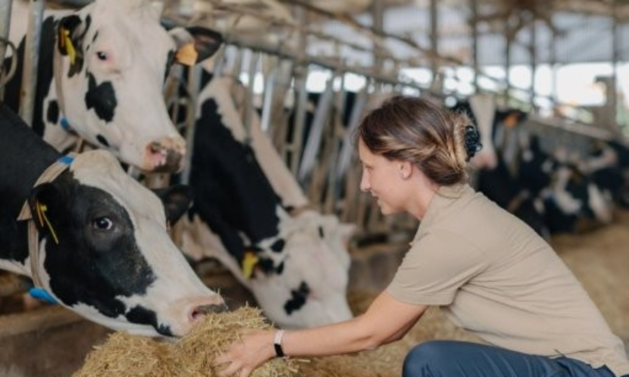 Esperti a confronto sulla nutrizione amminoacidica nell’alto mantovano
