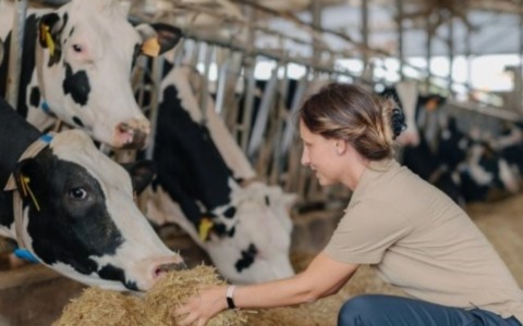 Esperti a confronto sulla nutrizione amminoacidica nell’alto mantovano