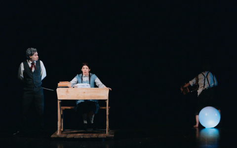 Cosa fare a Mantova e provincia nel weekend: eventi di sabato 28 febbraio e domenica 1 marzo 2026