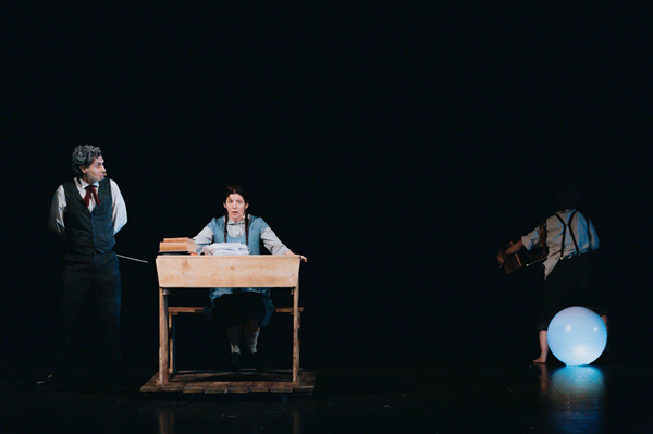 Cosa fare a Mantova e provincia nel weekend: eventi di sabato 28 febbraio e domenica 1 marzo 2026