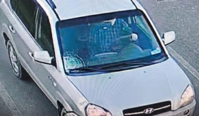 Investito a Suzzara, 37enne muore in ospedale: identificato il pirata della strada, è un 81enne