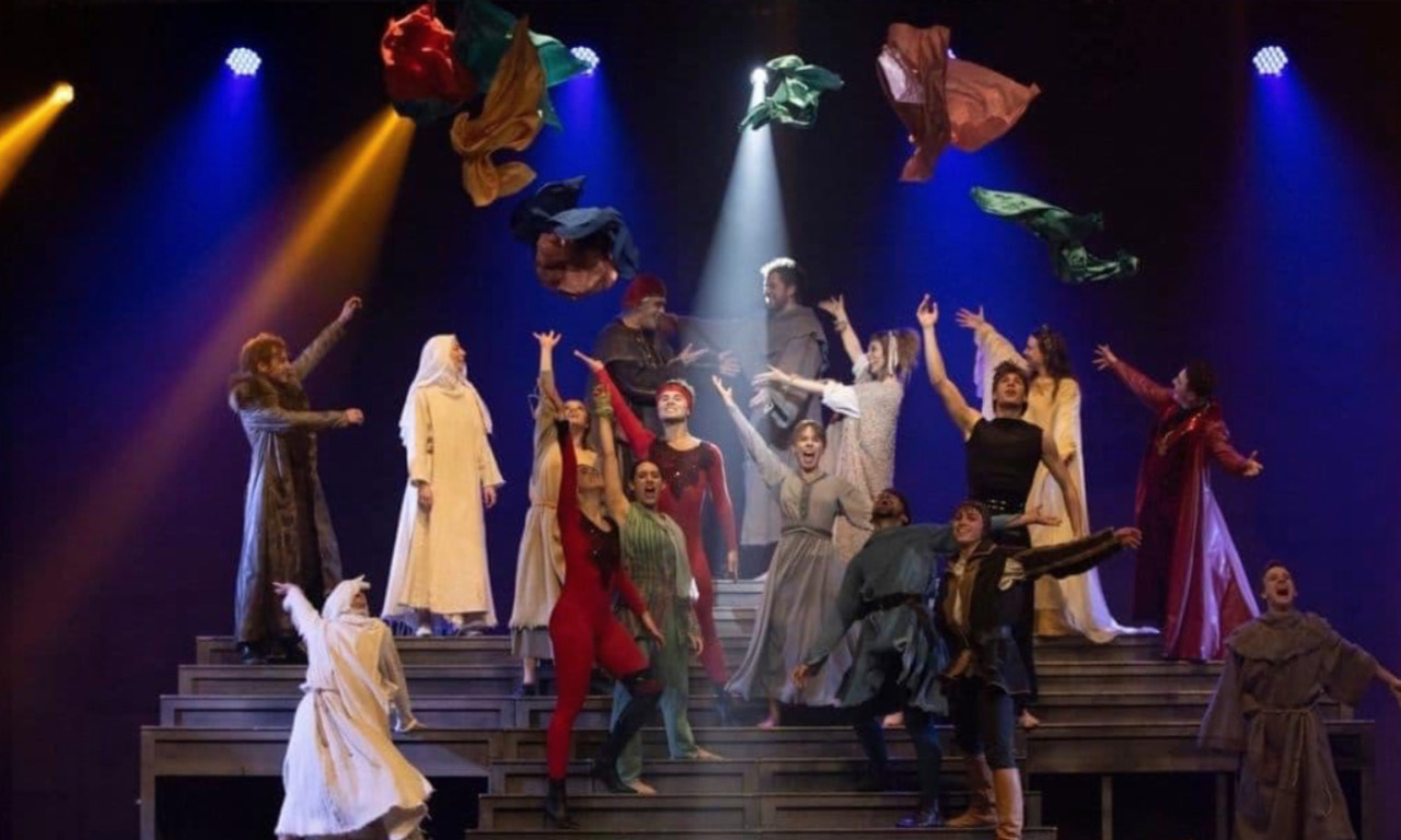 Cosa fare a Mantova e provincia nel weekend: eventi di sabato 14 e domenica 15 marzo 2026